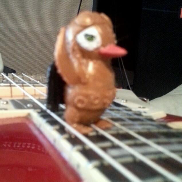 WhisperEngine's profile picture. The Whisper Engine was founded in Phoenix, AZ. From the beautiful sunsets to the busy city streets, we are ready to express our love for this city.