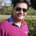 Joydeep Sinha (@joy4avi) Twitter profile photo Joydeep Sinha (@joy4avi) Twitter profile photo