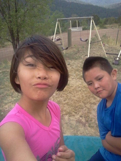 SKaydahzinne's profile picture. hi peaple im new and kik is grace_kaydahzinne99 snapchat is grace_kay123 instagram grace_kaydahzinne99