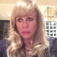 Daphna Edwards Ziman (@daphnaziman) 's Twitter Profile