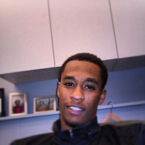 Ball is life and family is everything to me. Stand up guy consider me the Last Of The Dying Breed.