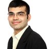 PachnandaV's profile picture. 