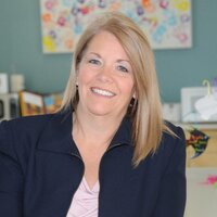 Duana Patton (@duanapatton) 's Twitter Profile