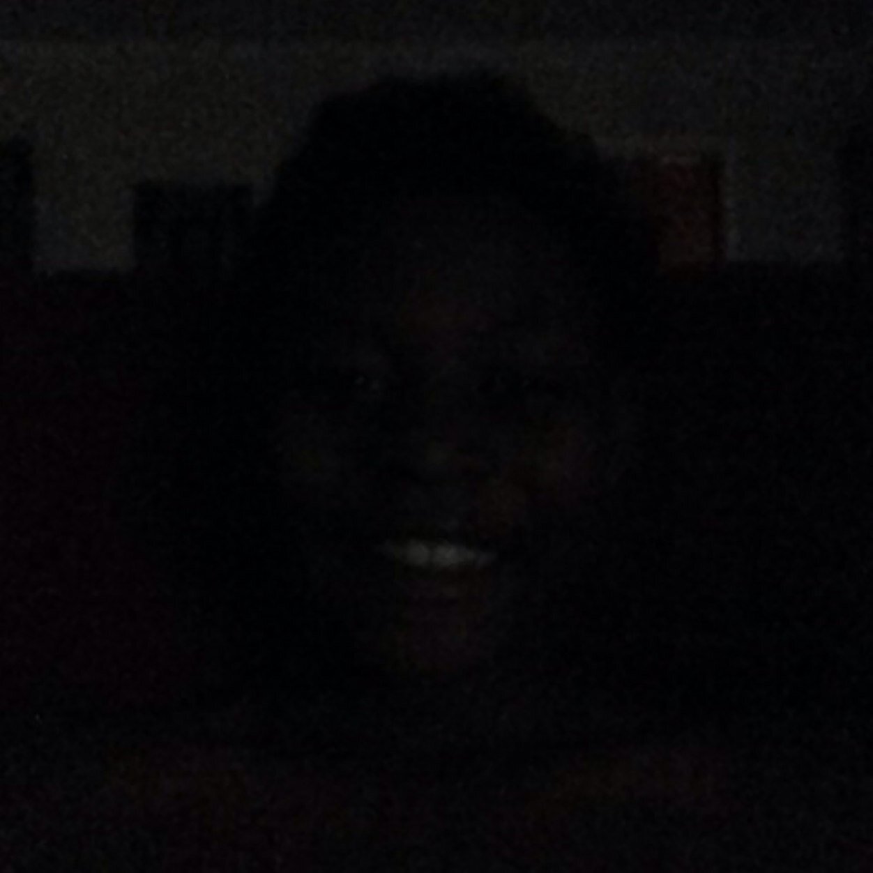 khamarcarlisle1's profile picture. 