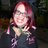 Krysthel_Moore's profile image