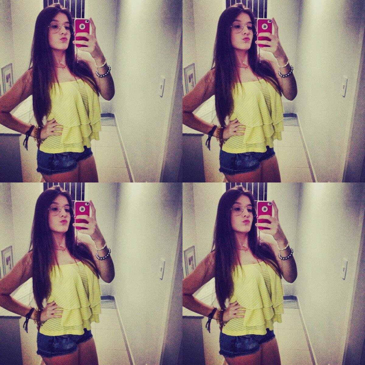 Siga em frente :)
