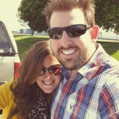 Laura Leboutillier's Instagram, Twitter & Facebook on IDCrawl