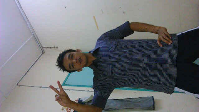 CgccChangchang's profile picture. usaha dan do'a adlh yg terbaik