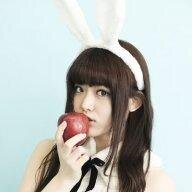 ENERGY in full bloom ✰. Anime, Manga, JRPG, female idols.