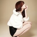 ゆり (@0me12) Twitter
