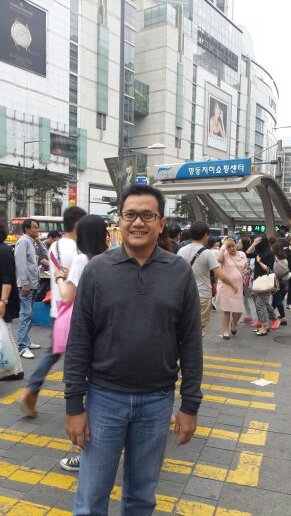 Partner at HPRP Law Firm