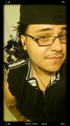 mata1289's profile picture. yo yo yo wazzzup :) 
Redskin fan for life
kik: ThisBeast_thou
psn: PrivateBeast-
Get at me bruhh