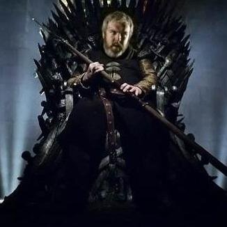 GoTEdited's profile picture. 