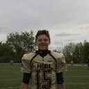 phil morin - @philmorin03 - Twitter