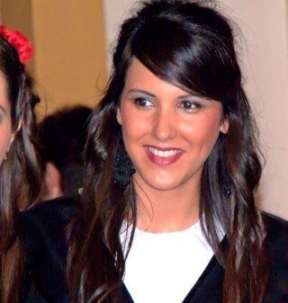 Licenciada en ciencias de la actividad fisica y el deporte, master en formación del profesorado y realizando mi reto imposible: aprender inglés
