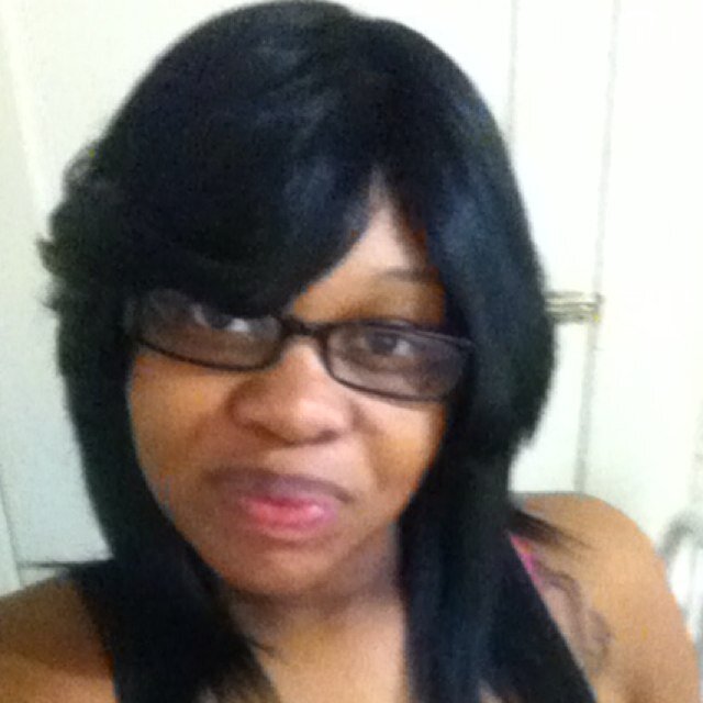 Blessed To Be Alive.. In A Relationship With My FOREVER M.B.G.. I Keep To Myself & Im A Mother2Be! Follow Me & I'll Follow Back!