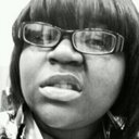 Douglas Rodgers - @rodgerssxd108 - Twitter