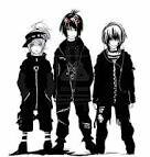 jake:18 and married:@holo_fox,jeff:15 and taken:@angel_shadow_6 ,mitch:17 and taken ( mom @CRAZY_gamerchik}