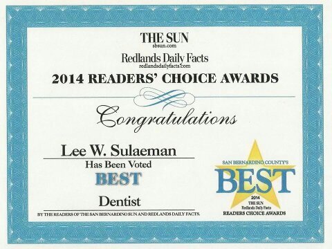 mySBdentist's profile picture. 