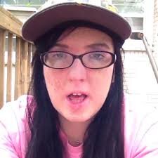 tqmdulcehuerta's profile picture. Donde encontrare consuelo a mi locura?