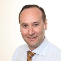 Executive Director at First Advisers Pty Ltd. Retweets or follows don't equal endorsement.