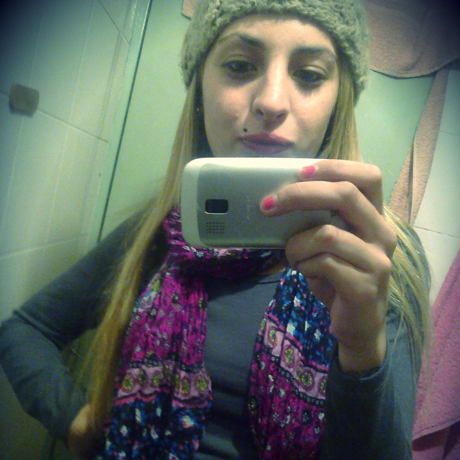 TemperleyMika's profile picture. Pesnsando en vos siempre,siempre EXTRÑANDOTE !