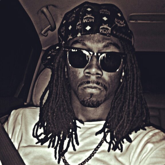 #BoutASack... #LG4L... #Family1st... #SuckaFree.. #LargeGame LifeStyle