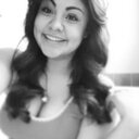 My Info - @Lexy_Rodriguez8 - Twitter