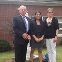 Jim Rayburn - @Jimra51 - Twitter