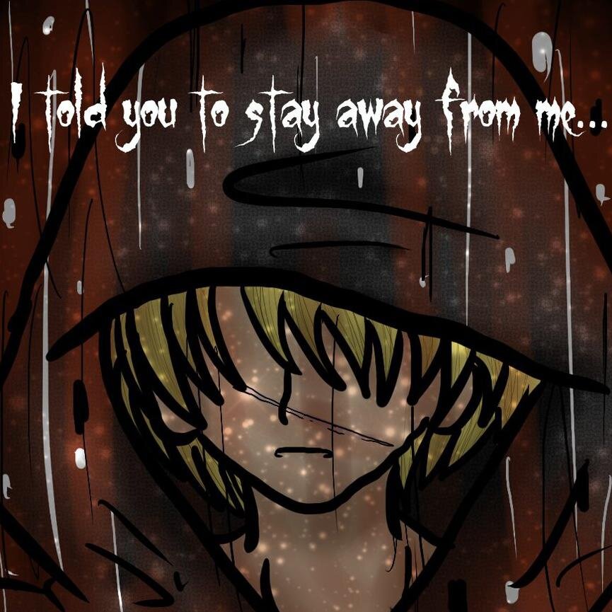 DecentPendu's profile picture. 