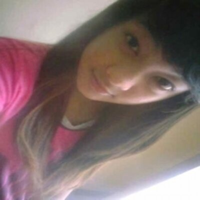 Profile Picture of Tameka Harper (@tamekaharperes) on Twitter