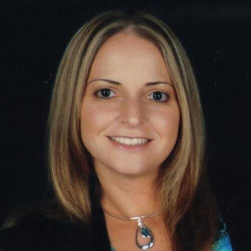 micheleseig's profile picture. 