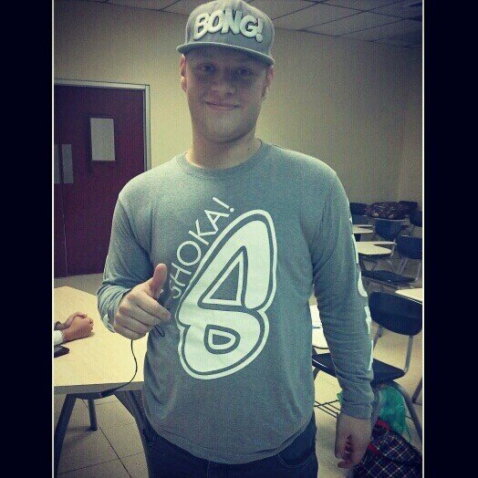 AlfredoBegoni's profile picture. 