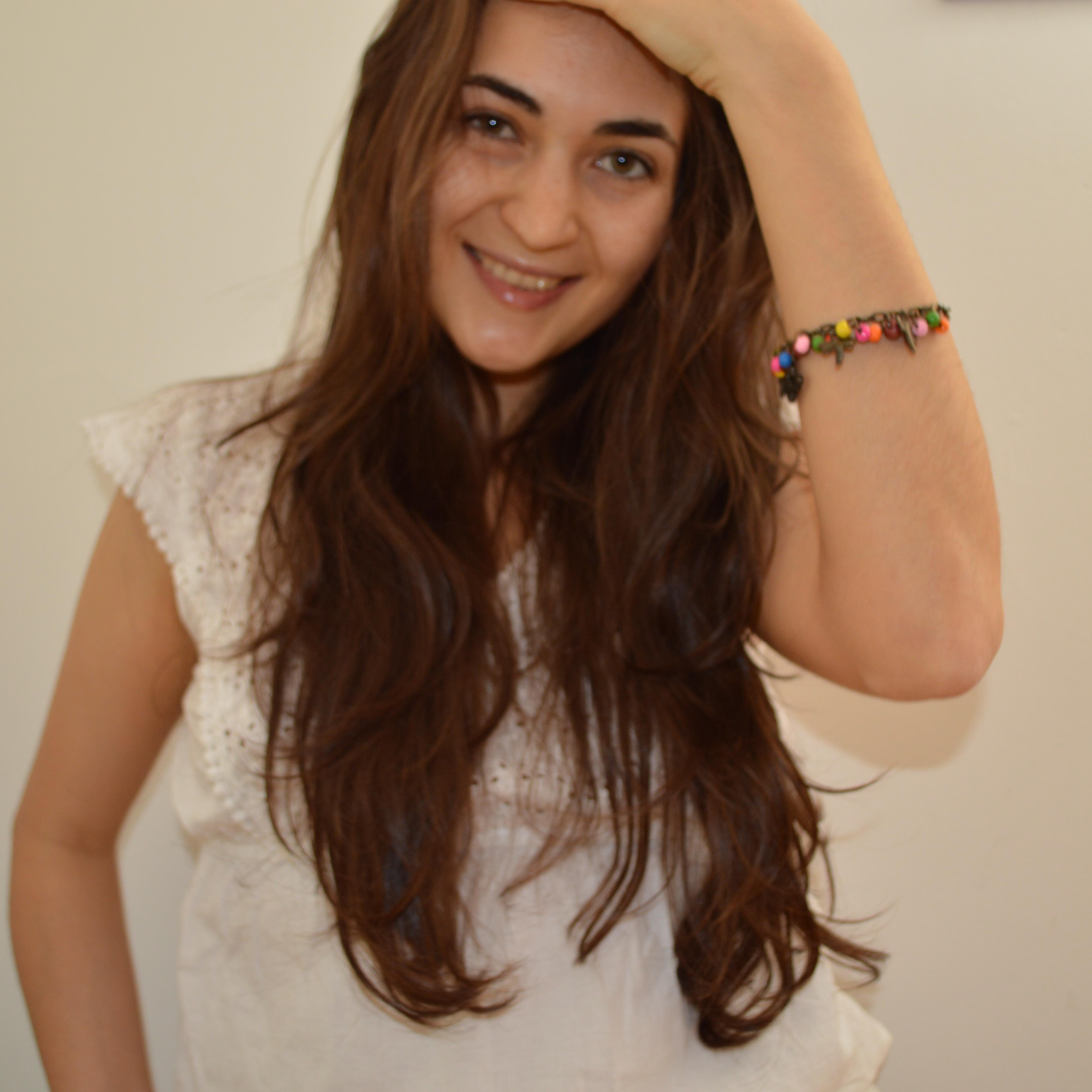 rocarellis's profile picture. Siendo Tan Feliz! Siguiendo al cuore !!                                                     Medica Pediatra Residente de Neonatologia