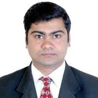Fintech + Analytics professional