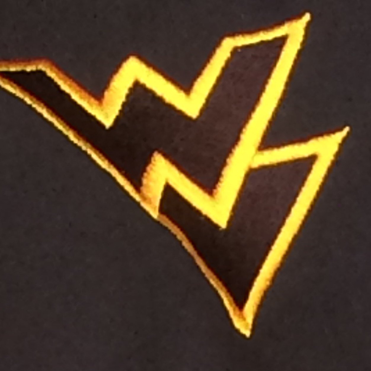 CoachMcKowen's profile picture. 