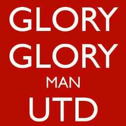 MaulanaFeb's profile picture. WE ARE UNITED!!!  Never Give up!!!!! Because the winner never stop trying... #GGMU. line: maulanarf37