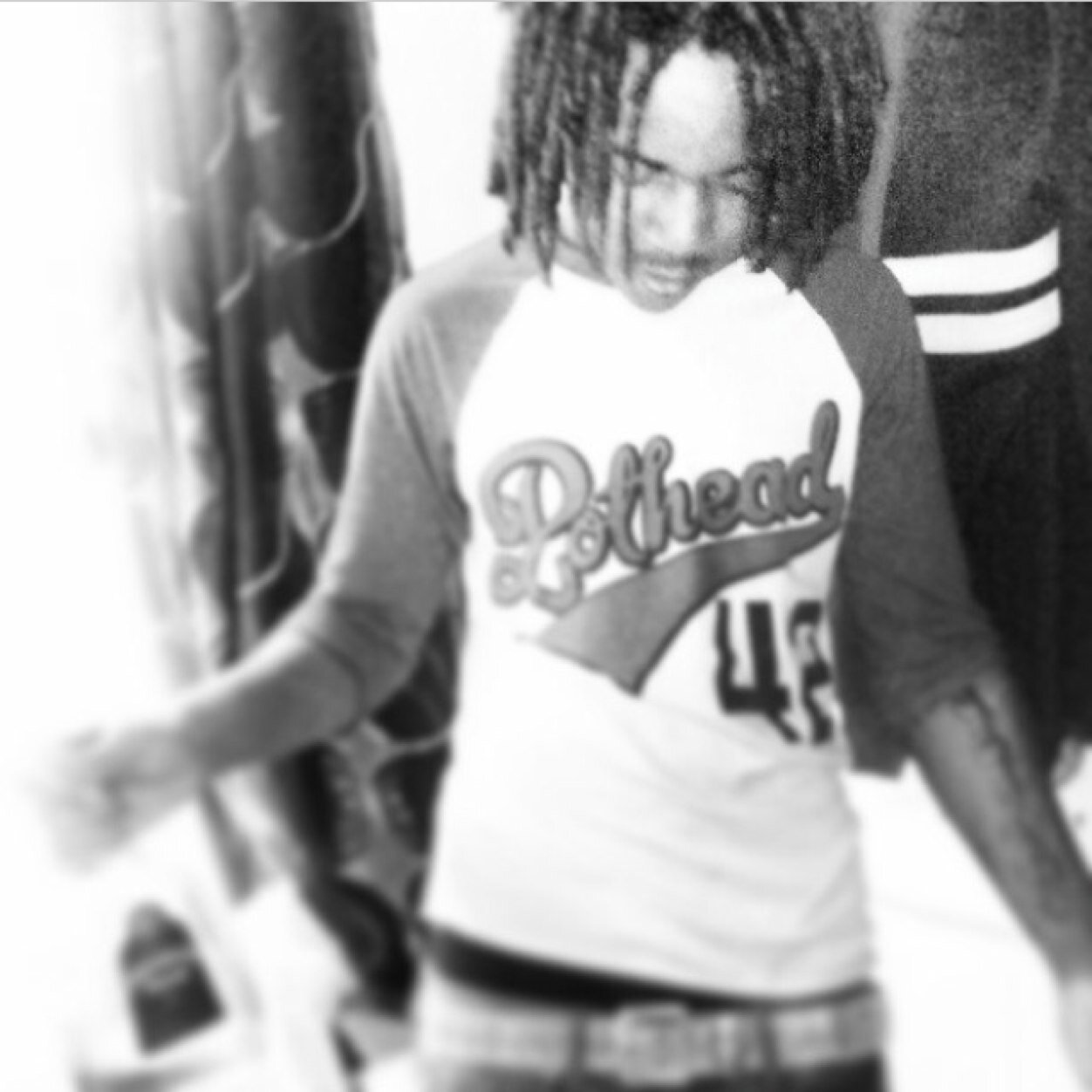 Catch me in hell smoking dour by the hour wit da devil! #Libside.. Project wave.. Free Hawu nd Shiest!! IG The Boy_Wavy