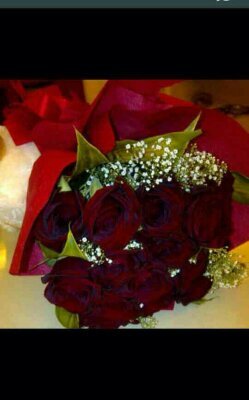 ‏لآ اتوقع شيء , ولآ انتظر شيء ..      ﺎجمل ﺎلآشيااء            تأتي صدفهہ..♡̷!
