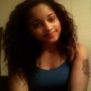 Clair Schneider - @clairmkschn - Twitter