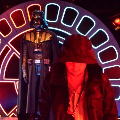 Briouuu's profile picture. 