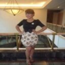 Terri Owen - @owenkiterri - Twitter