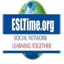 Caitlin Guy - @caitlinym1889 - Twitter