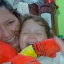 Idela Lizzeth Lopez - @IdelaLopez - Twitter