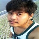 Phillip Workman - @phillipomfsd - Twitter