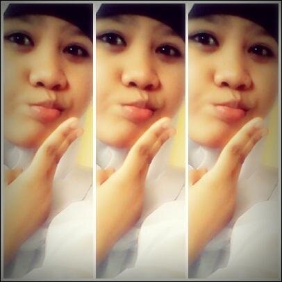 AnnaNtuEmon's profile picture. 