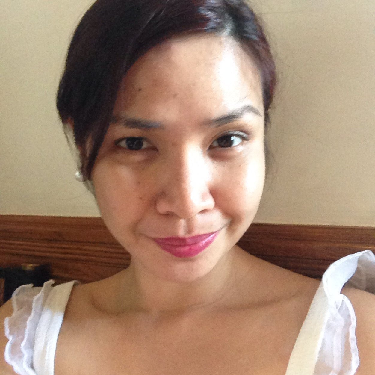 Pamela Reyes