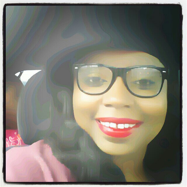 Diva_Sasha's profile picture. Child of God, Mother, Lover, Friend, Sister, Auntie, Godmother, Pharm Tech, Paralegal, Cousin, most importantly DIVA!!!!  I am a woman of many titles.