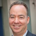 KenReadGlobal - @KenReadGlobal - Twitter