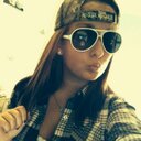 Brittany nicole pine - @bpune3 - Twitter